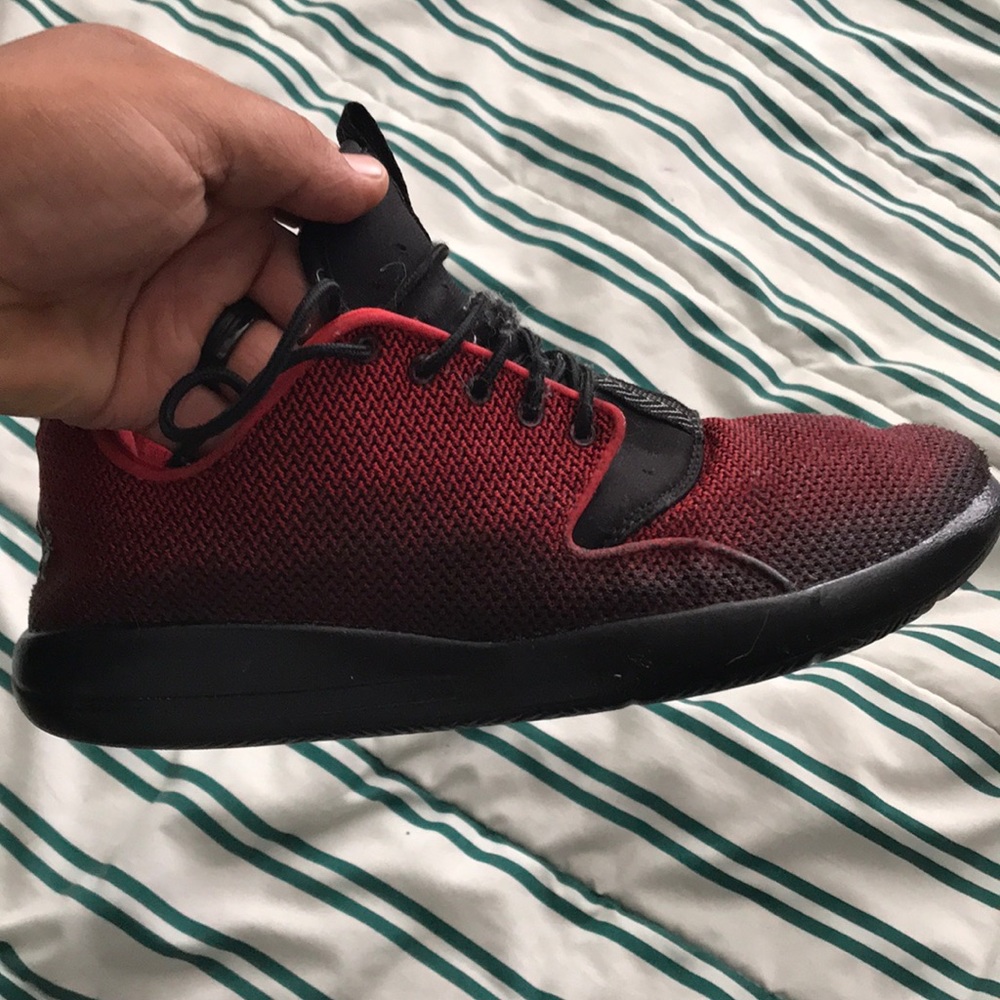 Jordan shoes